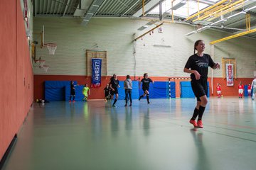 Bild 74 - C-Juniorinnen Landesmeisterschaft